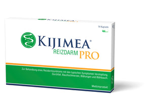 Kijimea® Reizdarm PRO