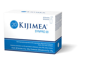 Kijimea Synpro 20