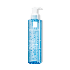 LA ROCHE-POSAY TOLERIANE ROSALIAC REINIGUNGSGEL
