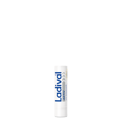 Ladival® Aktiv UV-Schutzstift Lippen LSF 50+