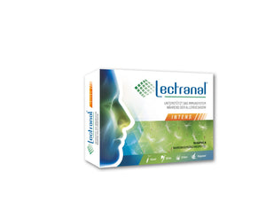 Lectranal Intens