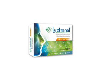 Lectranal Intens