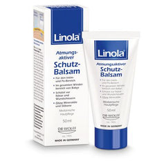Linola Schutzbalsam