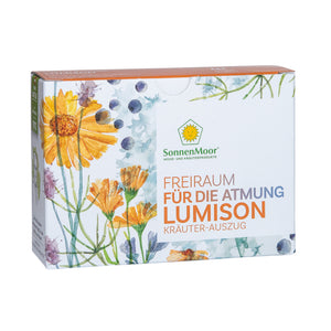 SONNENMOOR Lumison