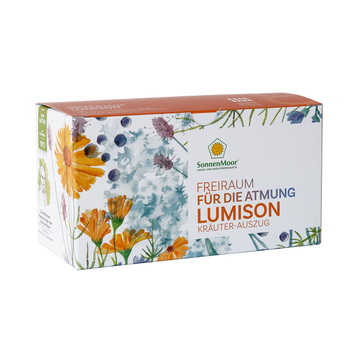 SONNENMOOR Lumison