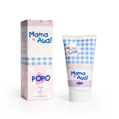 Mama Aua Popo Creme