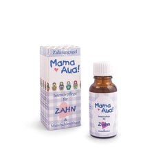 Mama Aua Zahn 20ml