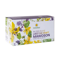 SONNENMOOR Mawoson