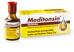 Meditonsin Tropfen