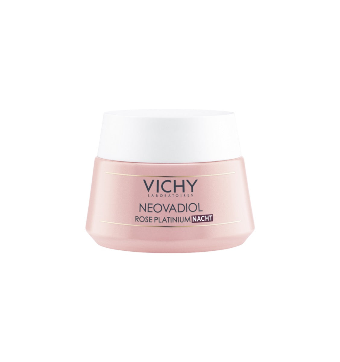 VICHY NEOVADIOL Rose Platinium NACHT