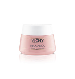 Vichy Neovadiol Rose Platinum