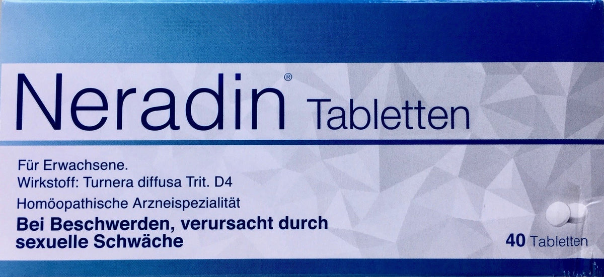 Neradin Tbl