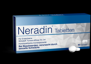 Neradin Tbl