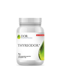 Thyreodor.®