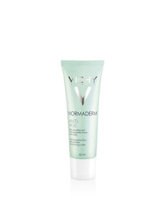VICHY Normaderm Anti-Age