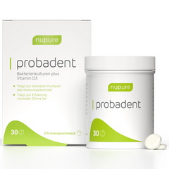 NUPURE Probadent