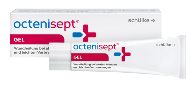 octenisept® Gel