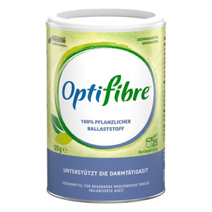OptiFibre®