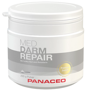 Panaceo MED DARM-REPAIR Pulver
