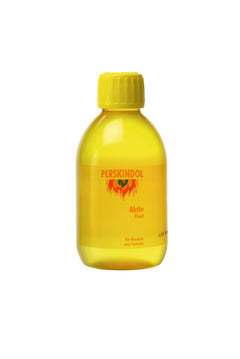 Perskindol Aktiv Fluid