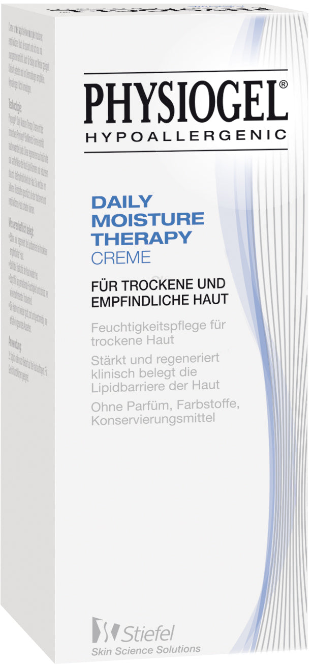 Physiogel Daily Moisture Therapy Creme