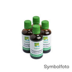 Phytopharma Lazulit Lithotherapie