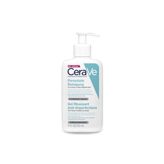 CeraVe Porentiefe Reinigung