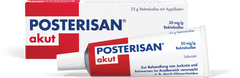 Posterisan® akut