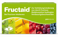 Fructaid Kps