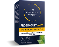 ProBio-Cult® AKK1 Tabletten