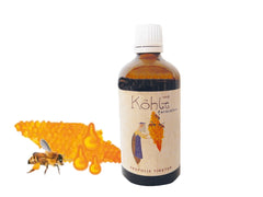 KÖHLE Propolis – Mono Frischpflanzen Tinktur