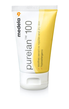 Medela Purelan™ – Lanolincreme 37g