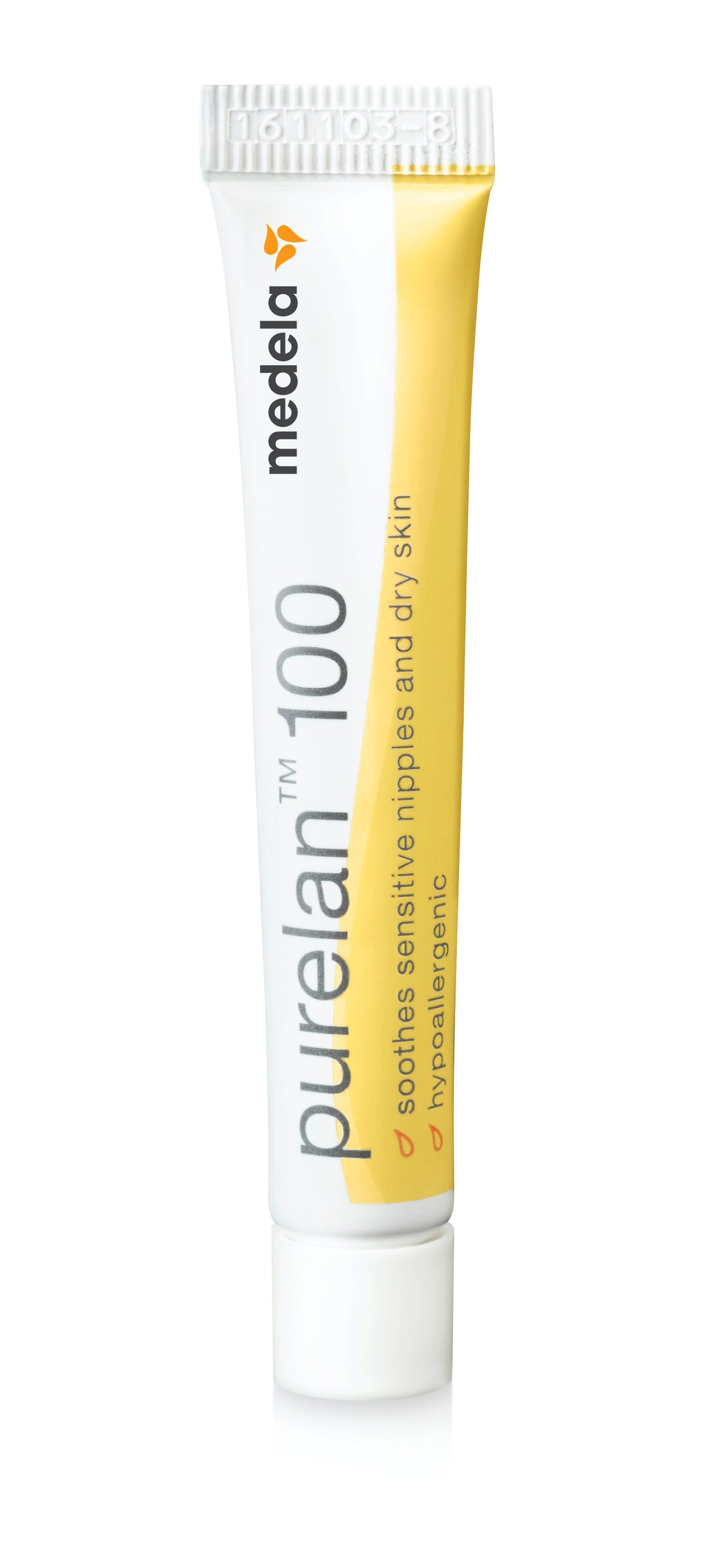 Medela Purelan™ – Lanolincreme 7g