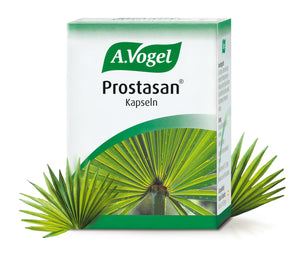 Prostasan Kapseln