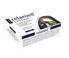 relamed® 5-HTP-Kapseln