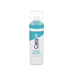 CeraVe Hautbilderneuerndes Retinol Serum