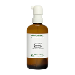 Stadelmann Rosmarinhydrolat