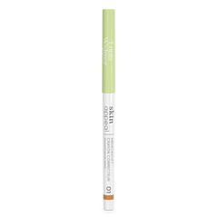 WIDMER skinappeal Abdeckstift 01 ohne Parfum