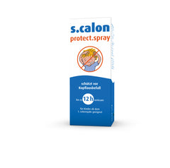 s.calon protect - spray