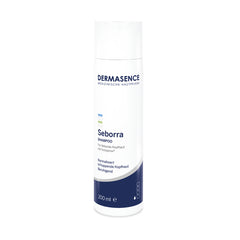 DERMASENCE Seborra Shampoo