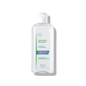 DUCRAY SENSINOL Anti-Juckreiz Shampoo