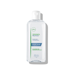 DUCRAY SENSINOL Anti-Juckreiz Shampoo