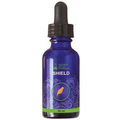 Shield Detox Tropfen 50ml