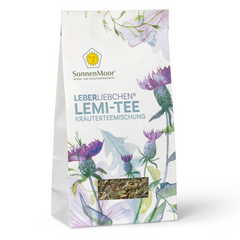 SONNENMOOR Lemi-Tee®