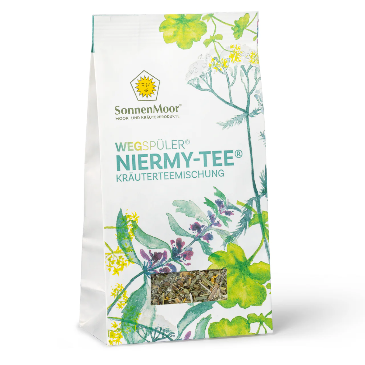 SONNENMOOR Niermy-Tee®