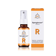 SPENGLERSAN® KOLLOID R