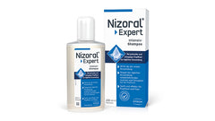 Nizoral® Expert Intensiv-Shampoo
