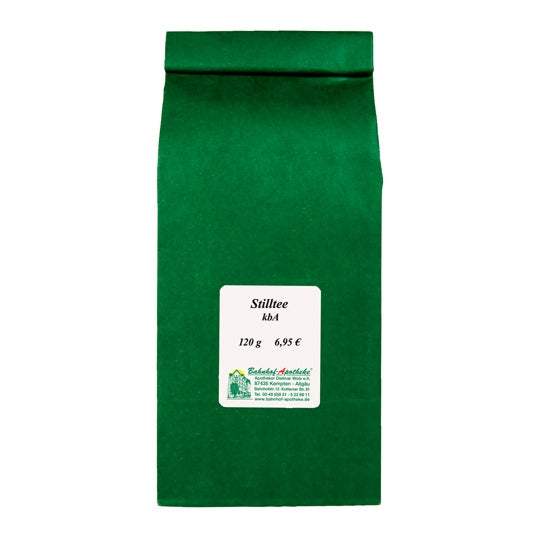 Stadelmann Stilltee 120g