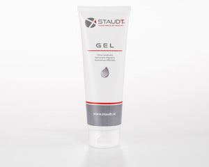 Staudt Gel