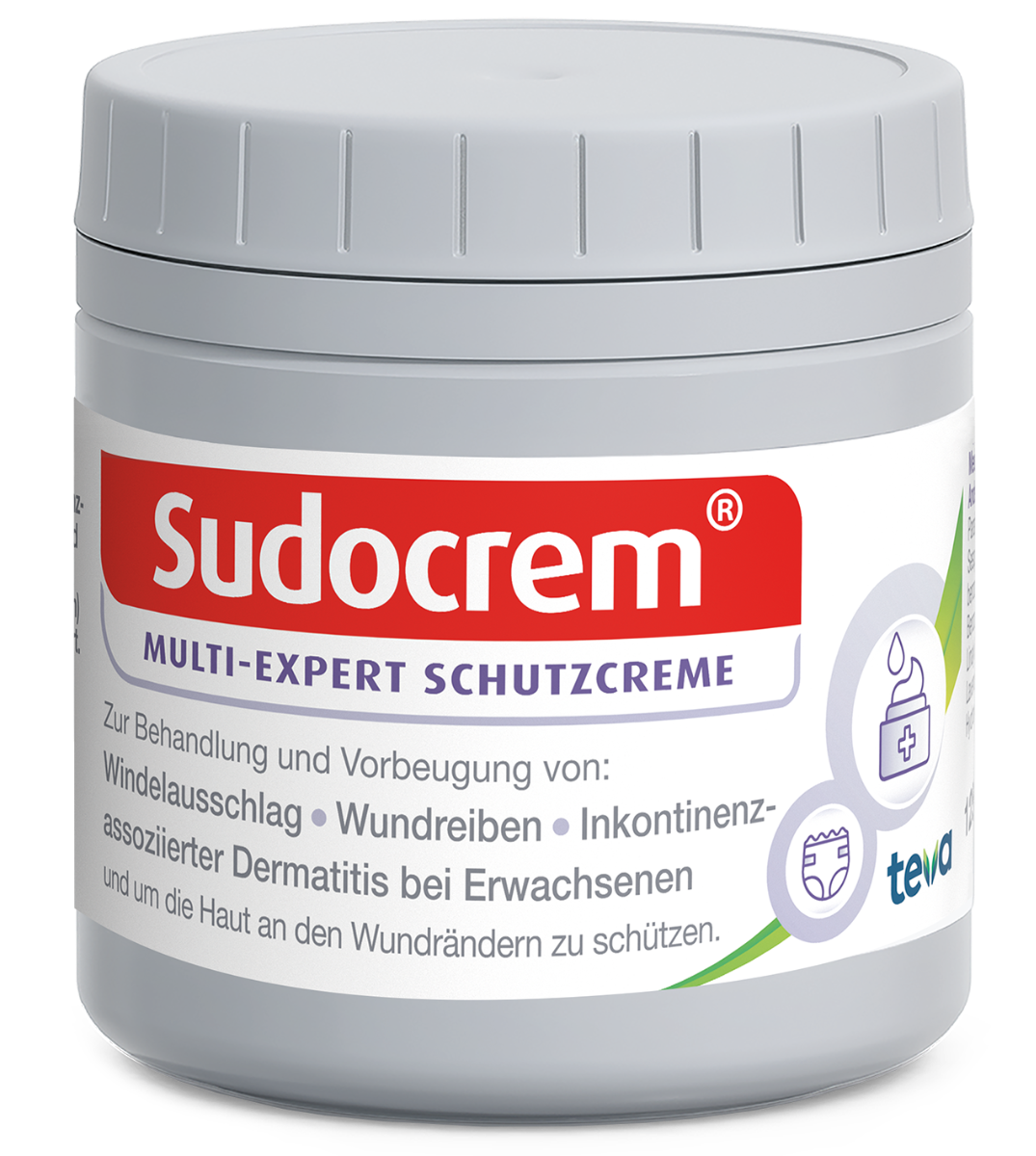 Sudocrem®